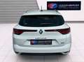 Renault Megane Mégane Grandtour Business E-TECH Plug-In PHEV 160 Weiß - thumbnail 5