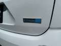 Renault Megane Mégane Grandtour Business E-TECH Plug-In PHEV 160 Weiß - thumbnail 19