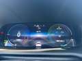 Renault Megane Mégane Grandtour Business E-TECH Plug-In PHEV 160 Weiß - thumbnail 17
