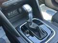Renault Megane Mégane Grandtour Business E-TECH Plug-In PHEV 160 Weiß - thumbnail 20