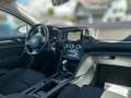 Renault Megane Mégane Grandtour Business E-TECH Plug-In PHEV 160 Weiß - thumbnail 16
