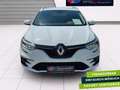 Renault Megane Mégane Grandtour Business E-TECH Plug-In PHEV 160 Weiß - thumbnail 2