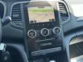 Renault Megane Mégane Grandtour Business E-TECH Plug-In PHEV 160 Weiß - thumbnail 12
