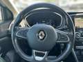 Renault Megane Mégane Grandtour Business E-TECH Plug-In PHEV 160 Weiß - thumbnail 13
