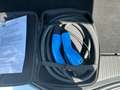 Renault Megane Mégane Grandtour Business E-TECH Plug-In PHEV 160 Weiß - thumbnail 27