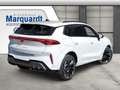CUPRA Terramar 2.0TSI VZ 20"Pano Standh.Matrix DCC AHK Blanc - thumbnail 3