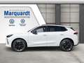 CUPRA Terramar 2.0TSI VZ 20"Pano Standh.Matrix DCC AHK Blanc - thumbnail 2