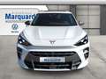 CUPRA Terramar 2.0TSI VZ 20"Pano Standh.Matrix DCC AHK Blanc - thumbnail 4