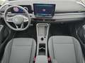 Volkswagen T-Roc Life 1.5eTSI 110kW RFK CLIMA SIDEASS APP Wit - thumbnail 6