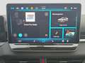 Volkswagen T-Roc Life 1.5eTSI 110kW RFK CLIMA SIDEASS APP Wit - thumbnail 7