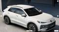 Volkswagen T-Roc Life 1.5eTSI 110kW RFK CLIMA SIDEASS APP Weiß - thumbnail 6
