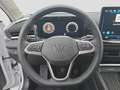 Volkswagen T-Roc Life 1.5eTSI 110kW RFK CLIMA SIDEASS APP Wit - thumbnail 9