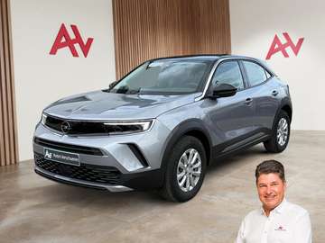 50 kWh Edition