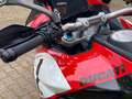 Ducati Multistrada V4  Pikes Peak*zum Saisonstart* Rood - thumbnail 15