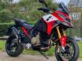 Ducati Multistrada V4  Pikes Peak*zum Saisonstart* Rojo - thumbnail 1