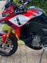 Ducati Multistrada V4  Pikes Peak*zum Saisonstart* Rood - thumbnail 12