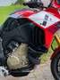 Ducati Multistrada V4  Pikes Peak*zum Saisonstart* Rood - thumbnail 6