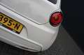 Alfa Romeo MiTo 1.4 Essential - AIRCO - PDC - LM VELGEN Blanc - thumbnail 23