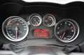 Alfa Romeo MiTo 1.4 Essential - AIRCO - PDC - LM VELGEN Blanc - thumbnail 8