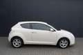 Alfa Romeo MiTo 1.4 Essential - AIRCO - PDC - LM VELGEN Blanc - thumbnail 2