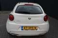 Alfa Romeo MiTo 1.4 Essential - AIRCO - PDC - LM VELGEN Blanc - thumbnail 19