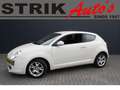 Alfa Romeo MiTo 1.4 Essential - AIRCO - PDC - LM VELGEN Blanc - thumbnail 1