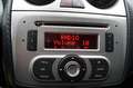 Alfa Romeo MiTo 1.4 Essential - AIRCO - PDC - LM VELGEN Blanc - thumbnail 9