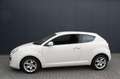 Alfa Romeo MiTo 1.4 Essential - AIRCO - PDC - LM VELGEN Blanc - thumbnail 16