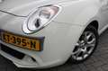 Alfa Romeo MiTo 1.4 Essential - AIRCO - PDC - LM VELGEN Blanc - thumbnail 18