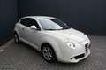 Alfa Romeo MiTo 1.4 Essential - AIRCO - PDC - LM VELGEN Blanc - thumbnail 6