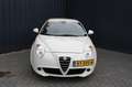 Alfa Romeo MiTo 1.4 Essential - AIRCO - PDC - LM VELGEN Blanc - thumbnail 27