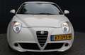 Alfa Romeo MiTo 1.4 Essential - AIRCO - PDC - LM VELGEN Blanc - thumbnail 7