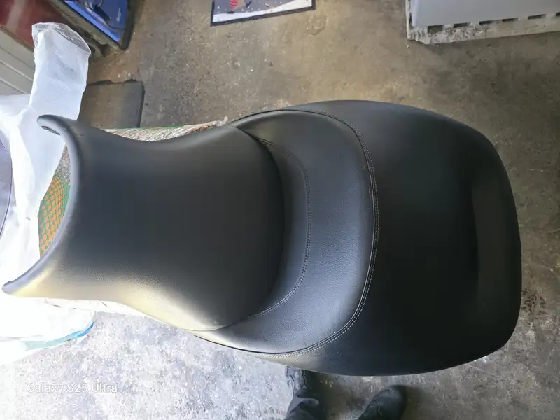 BMW K 1600 GT - foto 5