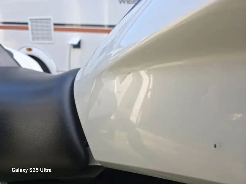 BMW K 1600 GT - foto 7