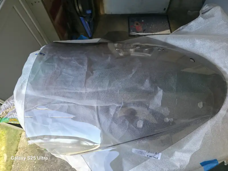 BMW K 1600 GT - foto 6