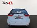 Honda Jazz 1,5 i-MMD Hybrid Comfort Aut. Weiß - thumbnail 6