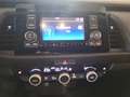 Honda Jazz 1,5 i-MMD Hybrid Comfort Aut. Weiß - thumbnail 13