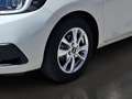 Honda Jazz 1,5 i-MMD Hybrid Comfort Aut. Weiß - thumbnail 20