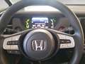 Honda Jazz 1,5 i-MMD Hybrid Comfort Aut. Weiß - thumbnail 11
