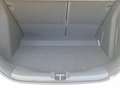 Honda Jazz 1,5 i-MMD Hybrid Comfort Aut. Weiß - thumbnail 19