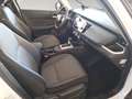 Honda Jazz 1,5 i-MMD Hybrid Comfort Aut. Weiß - thumbnail 18