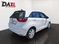 Honda Jazz 1,5 i-MMD Hybrid Comfort Aut. Weiß - thumbnail 5