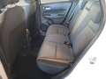 Honda Jazz 1,5 i-MMD Hybrid Comfort Aut. Weiß - thumbnail 16
