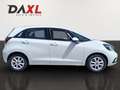 Honda Jazz 1,5 i-MMD Hybrid Comfort Aut. Weiß - thumbnail 4