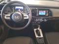 Honda Jazz 1,5 i-MMD Hybrid Comfort Aut. Weiß - thumbnail 10