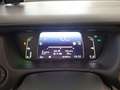 Honda Jazz 1,5 i-MMD Hybrid Comfort Aut. Weiß - thumbnail 12