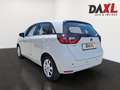 Honda Jazz 1,5 i-MMD Hybrid Comfort Aut. Weiß - thumbnail 7