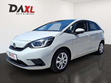 1,5 i-MMD Hybrid Comfort Aut.