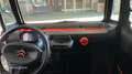 Citroen Ami Ami Ami - thumbnail 11