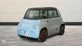 Citroen Ami Ami Ami - thumbnail 1